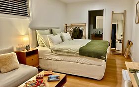 The Mann Homestay, Premium & Deluxe King Rooms With Private Ensuite, Near Waihi & Coromandel